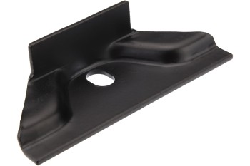 Shop 91461123310PRM Battery Hold Down Online