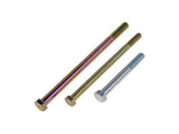 Shop 45631 Alternator Bolt Set Online