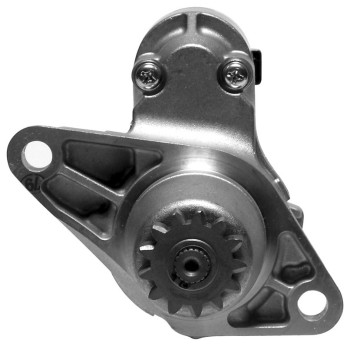 Shop 280-0322 Starter Motor Online