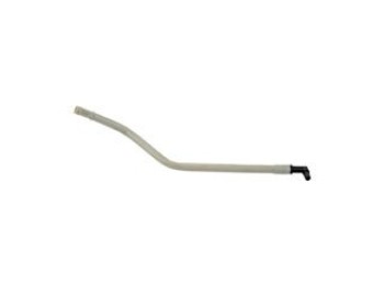 Shop 924-253 Battery Vent Tube Online