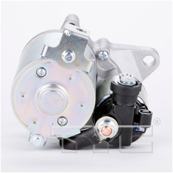 Shop 1-17741 Starter Motor Online