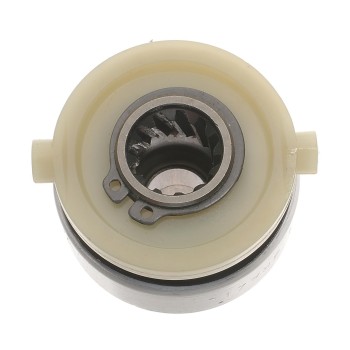 Shop SDN-241 Starter Drive Online