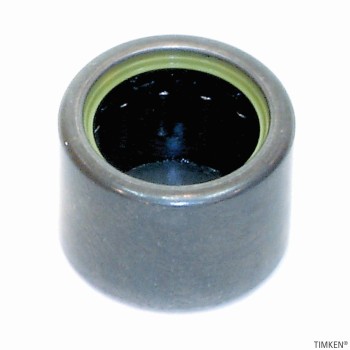 Shop MNJ471S Alternator Bearing Online