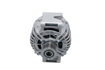 Shop AL0798N Alternator Online