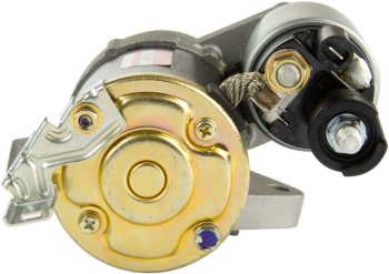 Shop 280-4207 Starter Motor Online