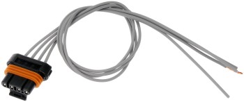 Shop 645-906 Alternator Connector Online