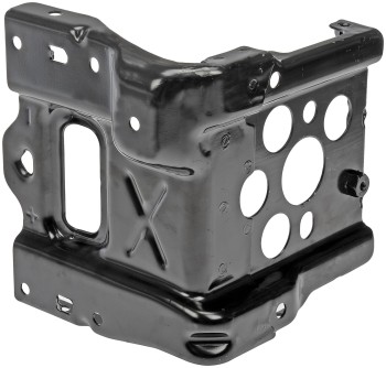 Shop 00081 Battery Tray Brace Online