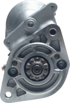 Shop 280-0342 Starter Motor Online