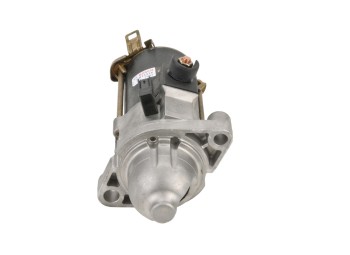 Shop SR1331X Starter Motor Online