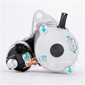 Shop 1-17841 Starter Motor Online