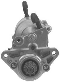 Shop 280-0233 Starter Motor Online
