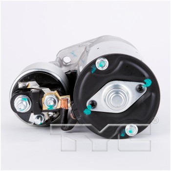Shop 1-17757 Starter Motor Online