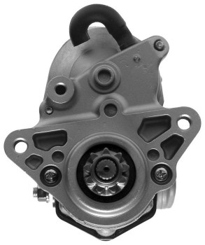 Shop 280-0320 Starter Motor Online