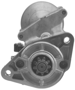 Shop 280-0234 Starter Motor Online