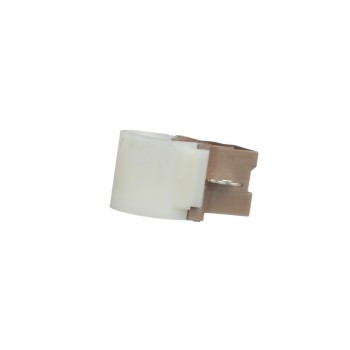 Shop RX-162 Alternator Brush Holder Online