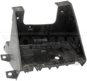 Shop 00074 Battery Tray Online
