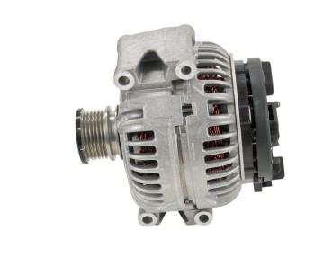 Shop AL0817N Alternator Online