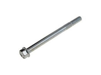 Shop 45658 Starter Bolt Online