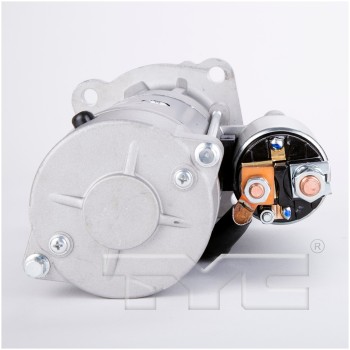 Shop 1-17578 Starter Motor Online