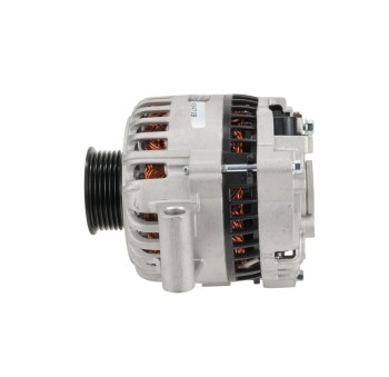 Shop AL7596N Alternator Online