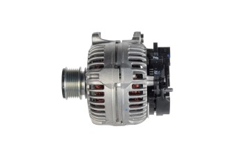 Shop AL0834N Alternator Online