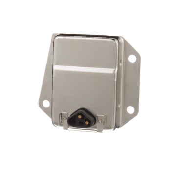 Shop VR-125 Voltage Regulator Online
