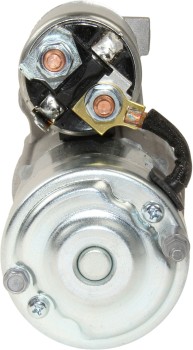 Shop 281-6004 Starter Motor Online