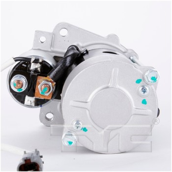 Shop 1-17867 Starter Motor Online