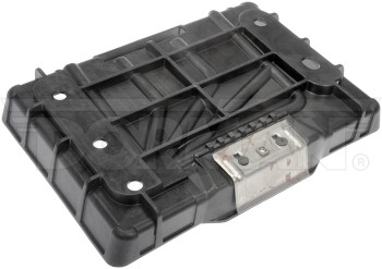 Shop 00057 Battery Tray Online