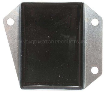 Shop VR125T Voltage Regulator Online