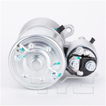 Shop 1-06646 Starter Motor Online