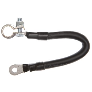 Shop A102T Battery Cable Online