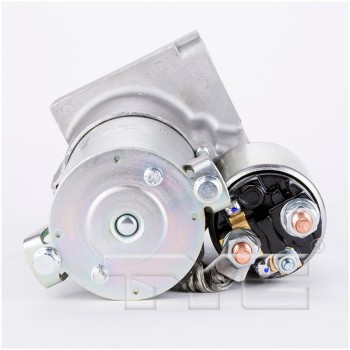 Shop 1-06491 Starter Motor Online