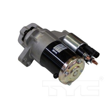 Shop 1-17996 Starter Motor Online