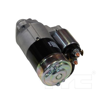 Shop 1-17810 Starter Motor Online