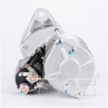 Shop 1-06669 Starter Motor Online