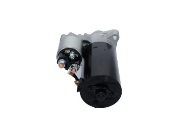 Shop SR0482N Starter Motor Online