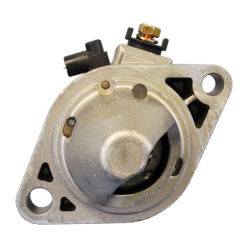 Shop 281-6005 Starter Motor Online