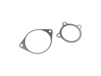Shop 02361 Starter Motor Shim Online