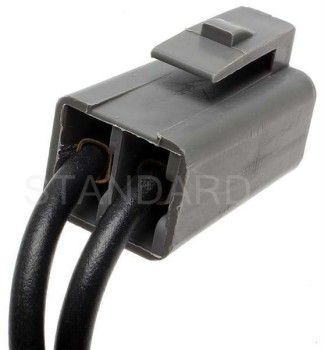 Shop S-84 Alternator Connector Online