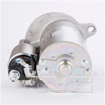 Shop 1-03238 Starter Motor Online