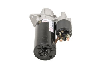 Shop SR0801X Starter Motor Online