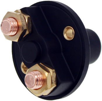 Shop 85988 Battery Cut-Off Switch Online