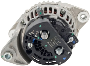 Shop AL9960LH Alternator Online