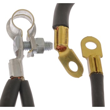Shop A29-2TA Battery Cable Online