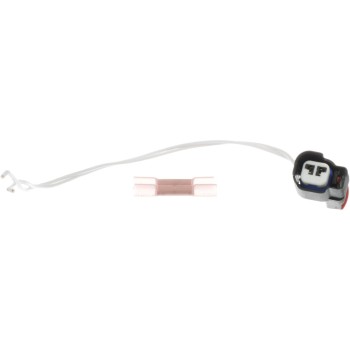 Shop S-1895 Alternator Connector Online