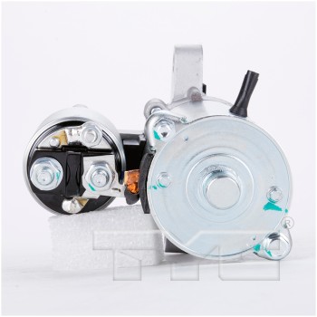 Shop 1-06674 Starter Motor Online