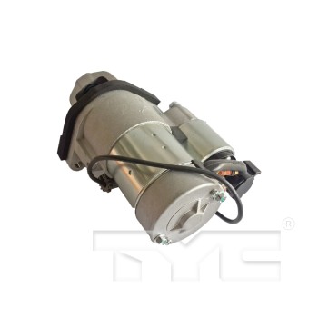 Shop 1-17934 Starter Motor Online
