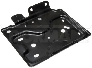 Shop 00091 Battery Tray Online