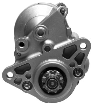 Shop 280-0329 Starter Motor Online
